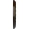 Ekena Millwork Medea Ceiling Medallion (Fits Canopies up to 5 1/2"), Hand-Painted Bronze, 16 1/2"OD x 1 1/2"P CM16MDBZS - alternate 4
